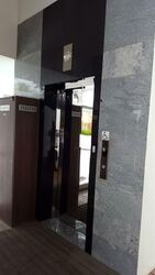 One Oxley Rise (D9), Apartment #526574011